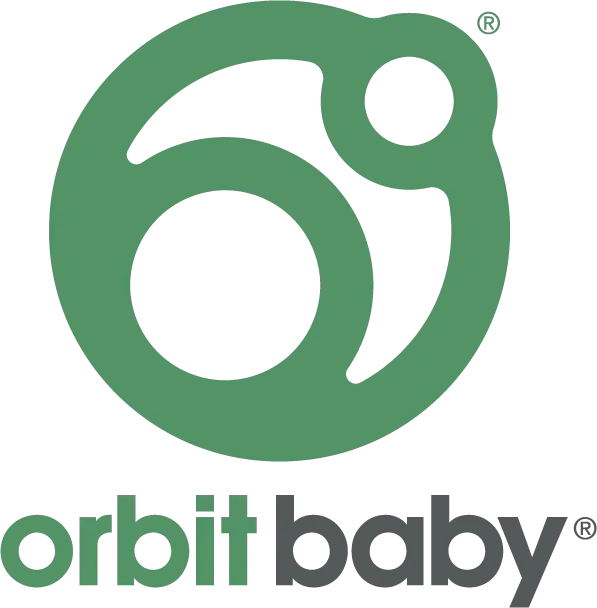 Orbit Baby