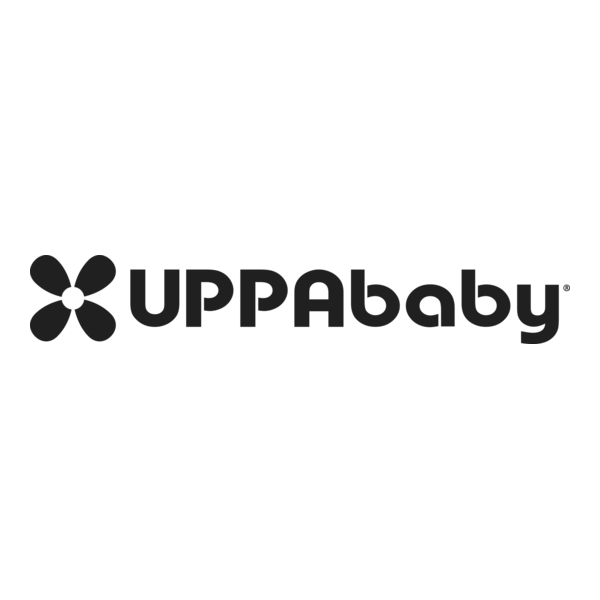 UPPAbaby