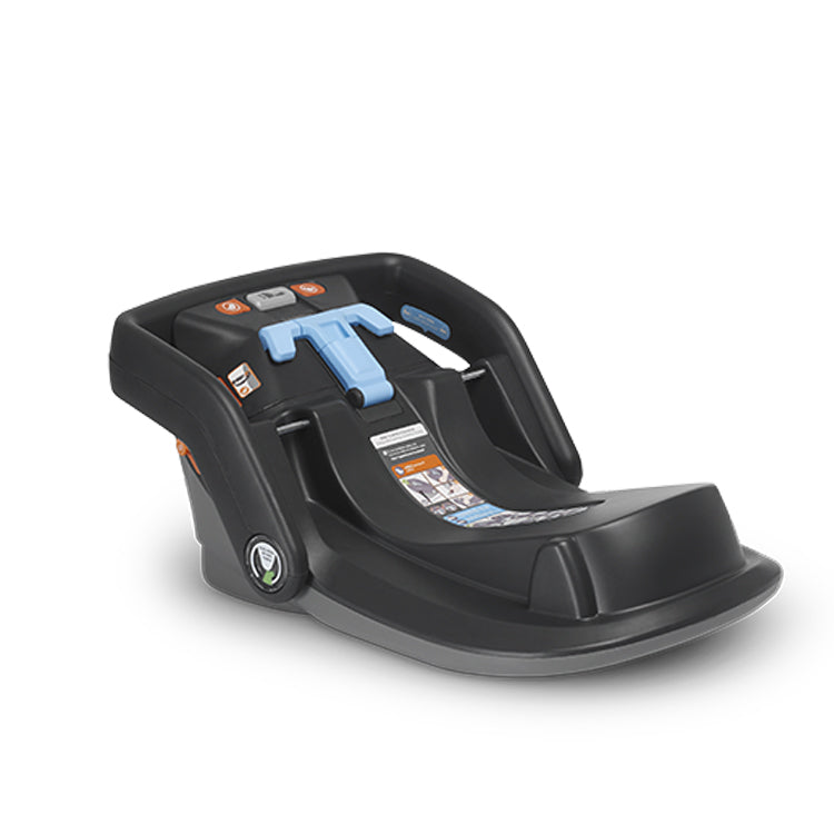 UPPAbaby Mesa Base