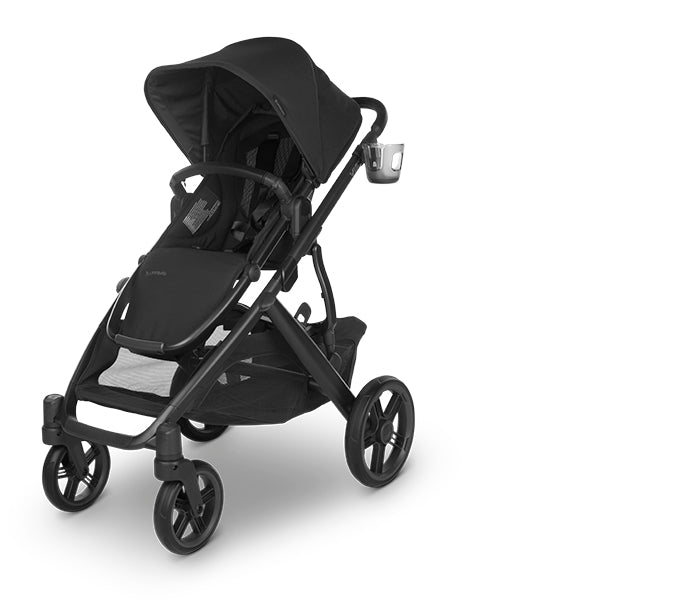 UPPAbaby Cup Holder for Vista/Cruz/Minu Strollers