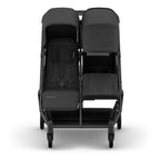 UPPAbaby Minu Duo Stroller