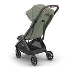 UPPAbaby Minu V3 Stroller