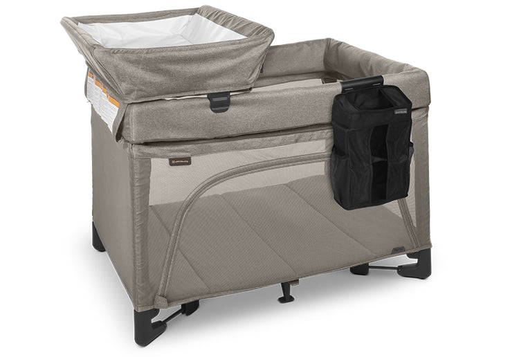 UPPAbaby REMI Changing Station
