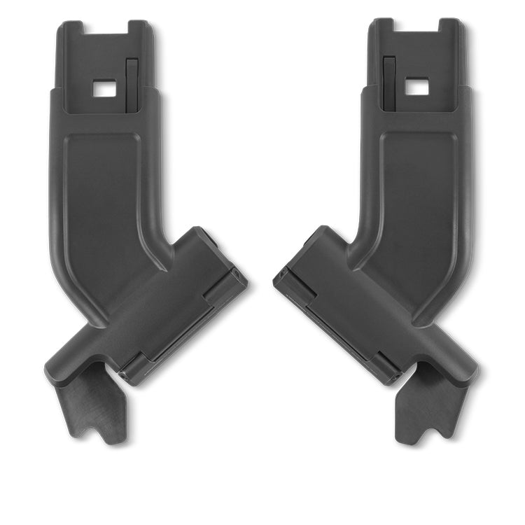 UPPAbaby Lower Adapters for Vista