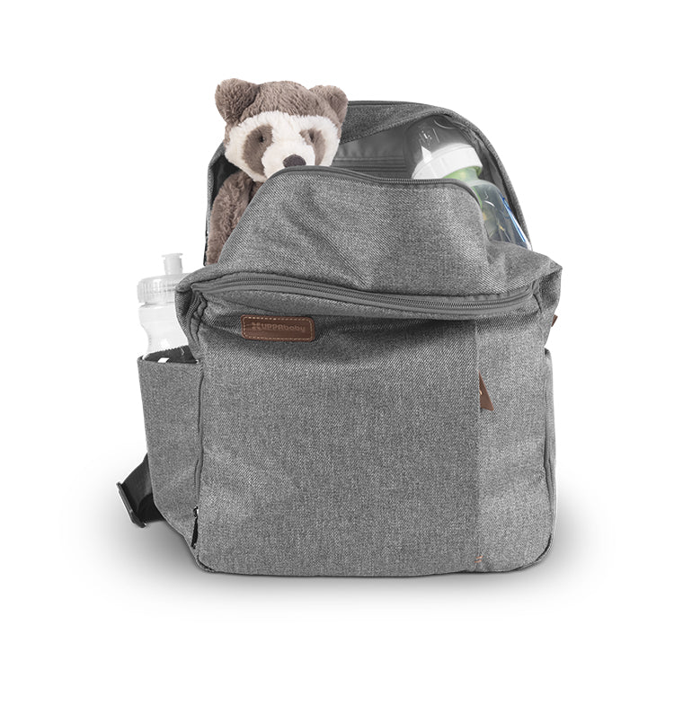 UPPAbaby Changing Backpack 2026