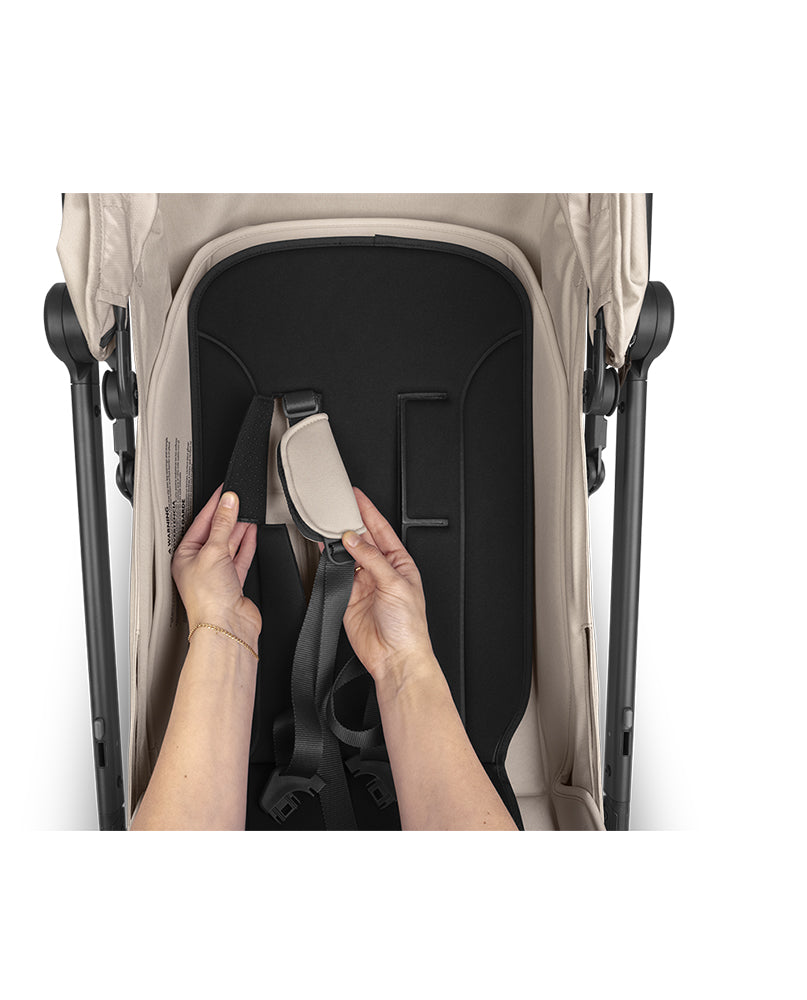 UPPAbaby Seat Liner