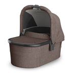 UPPAbaby Bassinet V3