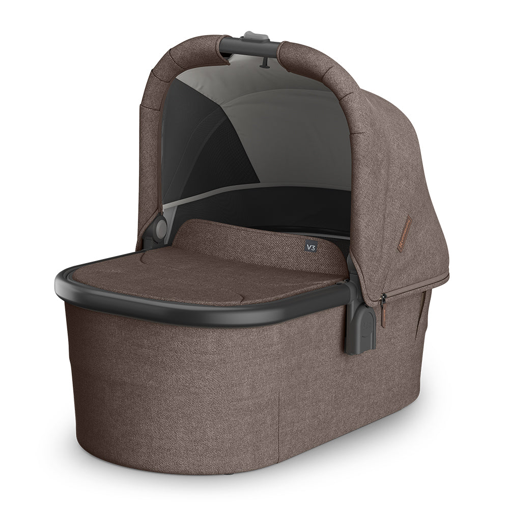 UPPAbaby Bassinet V3