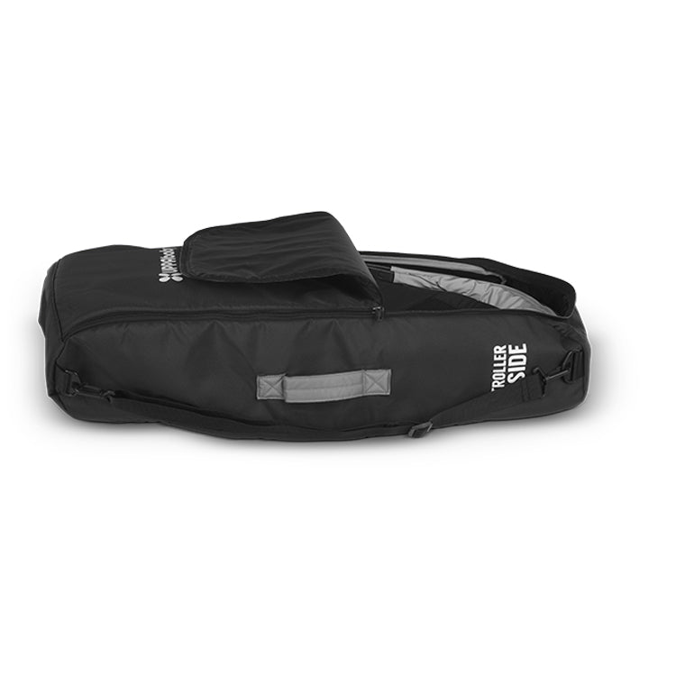 UPPAbaby TravelSafe Travel Bag for Vista RumbleSeat/Bassinet