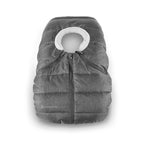 UPPAbaby Cozy Ganoosh for Mesa/Aria