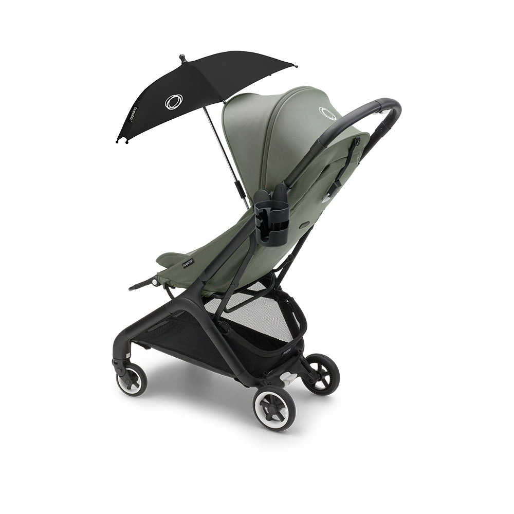 Bugaboo Parasol+