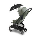Bugaboo Parasol+