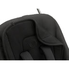 Bugaboo Dual Comfort Seat Liner