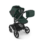 Bugaboo Organizer
