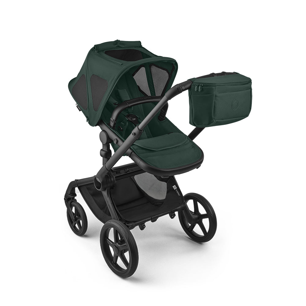 Bugaboo Organizer
