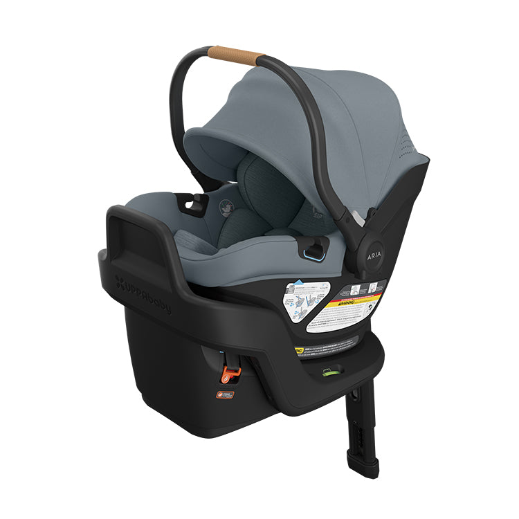 UPPAbaby Aria V2 Car Seat