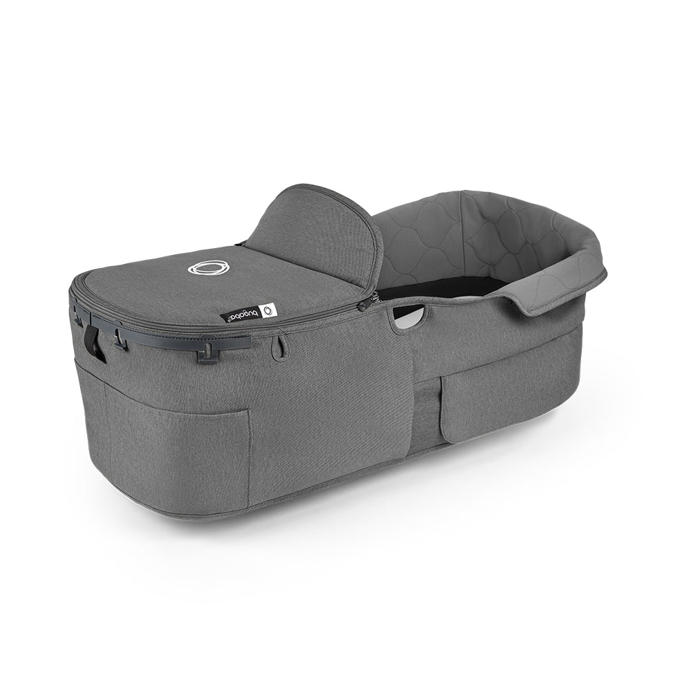 Bugaboo Kangaroo Bassinet Fabric