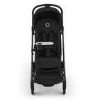 Bugaboo Butterfly 2 Snack Tray & Adapter