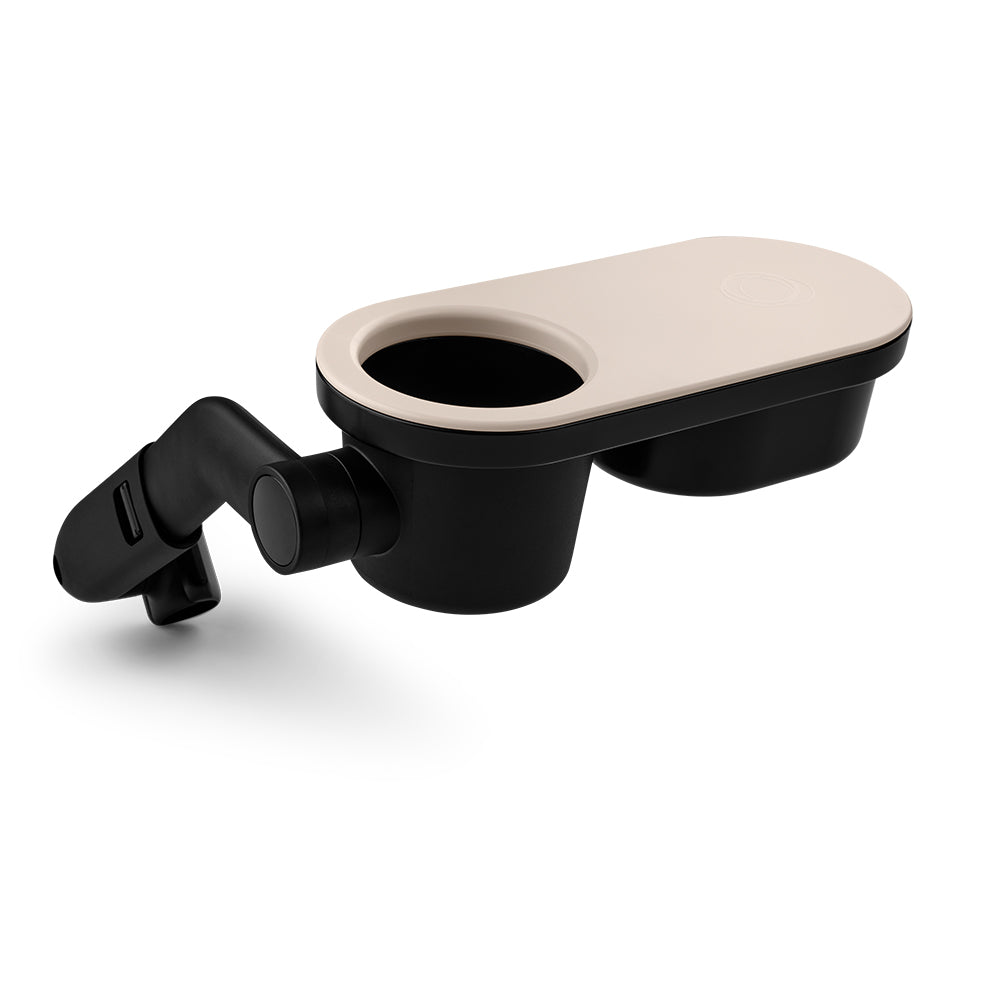 Bugaboo Butterfly 2 Snack Tray & Adapter