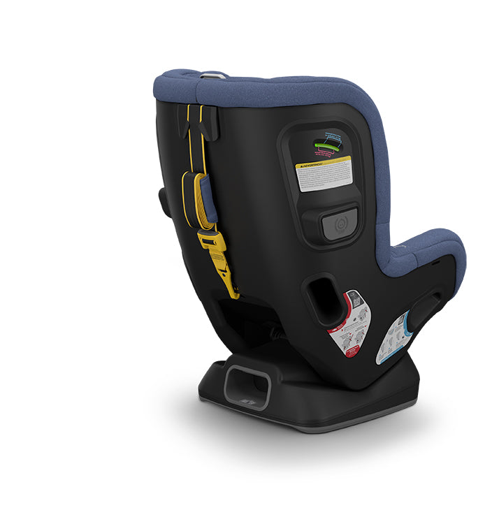 UPPAbaby Rove Convertible Car Seat