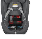 UPPAbaby Rove Convertible Car Seat