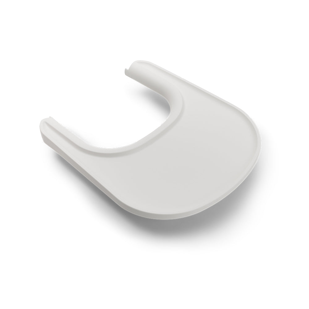 Bugaboo Giraffe Tray