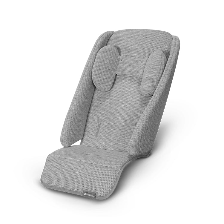 UPPAbaby Infant SnugSeat for Vista and Cruz Strollers
