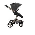 Mima Xari Max Stroller
