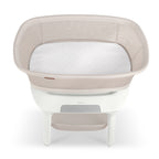 UPPAbaby Soma Smart Bassinet