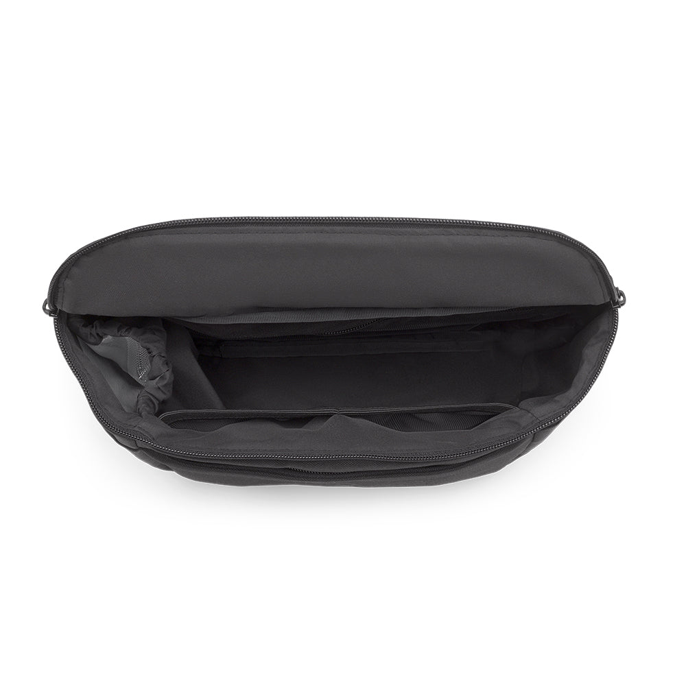 Bugaboo Organizer