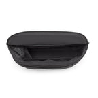Bugaboo Organizer