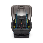 Nuna RAVA Next Convertible Car Seat