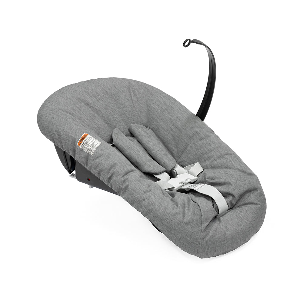 Stokke Tripp Trapp Newborn Set