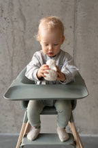 Stokke Clikk High Chair