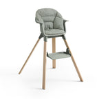 Stokke Clikk Cushion
