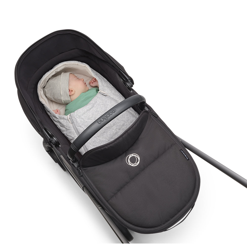 Bugaboo Newborn Inlay