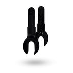 Bugaboo Donkey Adapter for Bugaboo Stand/Bugaboo Runner