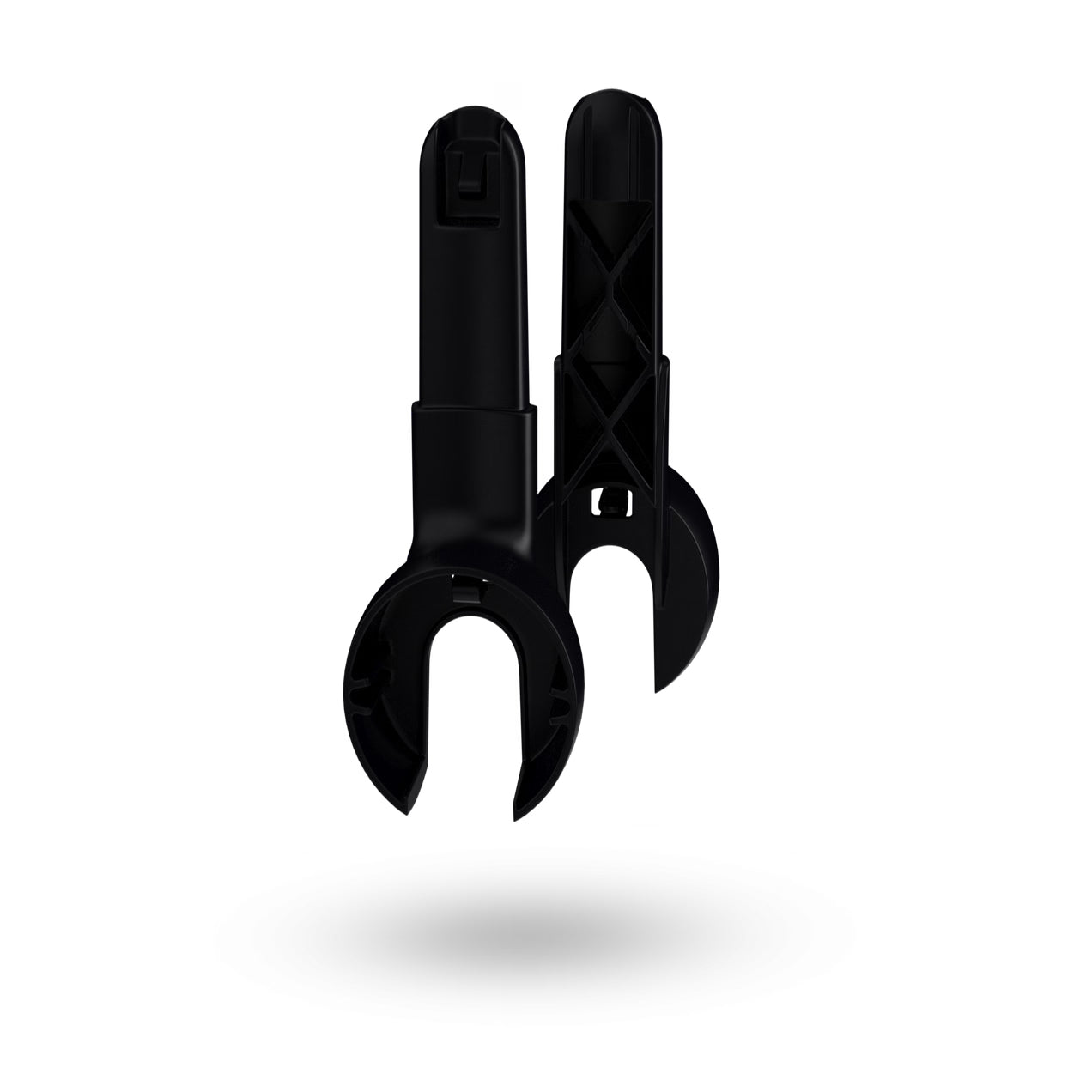 Bugaboo Donkey Adapter for Bugaboo Stand/Bugaboo Runner