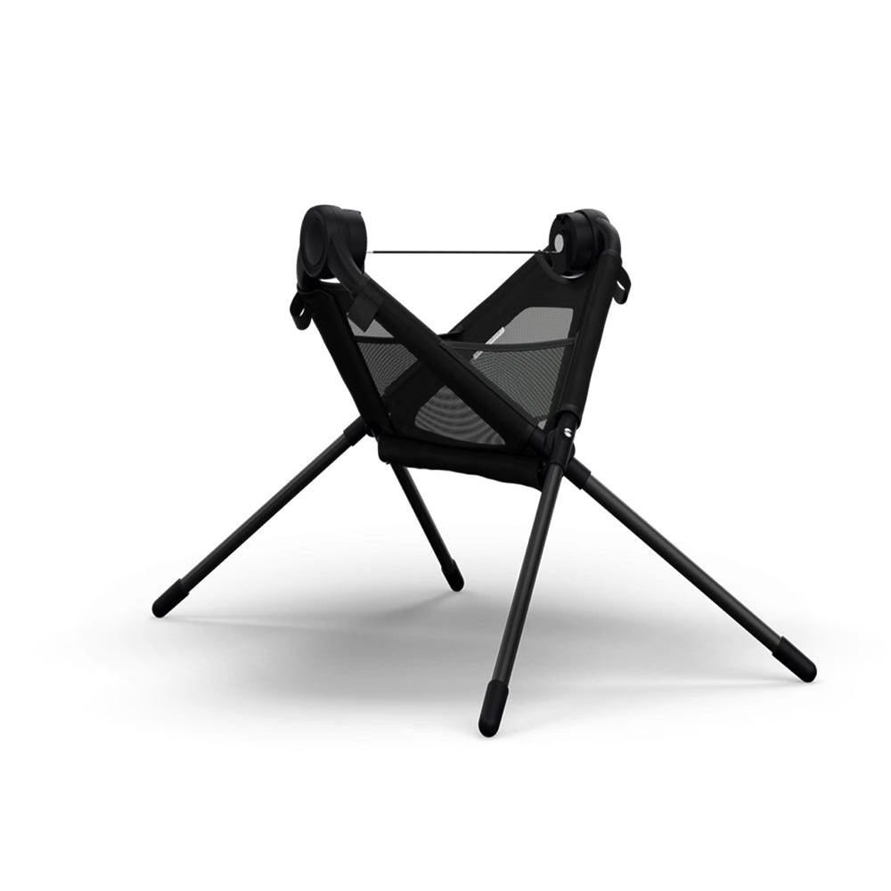 Bugaboo Stand