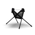 Bugaboo Stand