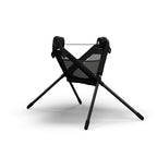 Bugaboo Stand
