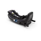 Bugaboo Turtle Air by Nuna Recline Extra Base