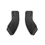 Inglesina Quid 3 Car Seat Adapter