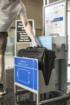 Inglesina Quid 3 Stroller