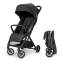 inglesina quid 3 cosmic black