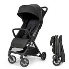 inglesina quid 3 cosmic black