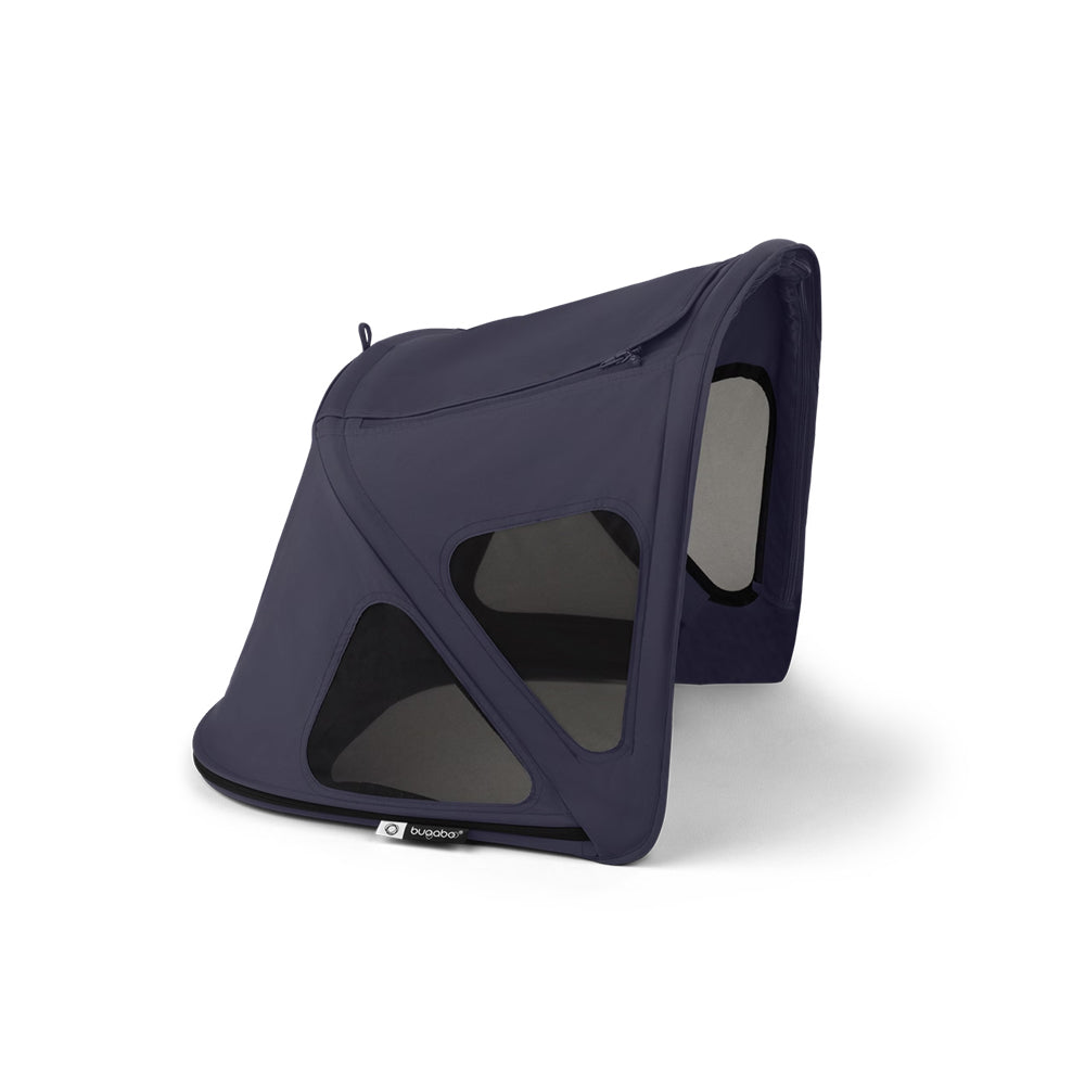 Bugaboo Fox 5/Kangaroo Breezy Sun Canopy