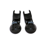 Bumbleride Indie/Speed Car Seat Adapter - Maxi Cosi/Nuna/Cybex/Clek