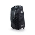 Bumbleride Travel Bag - Era / Indie / Speed
