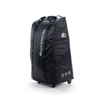 Bumbleride Travel Bag - Era / Indie / Speed